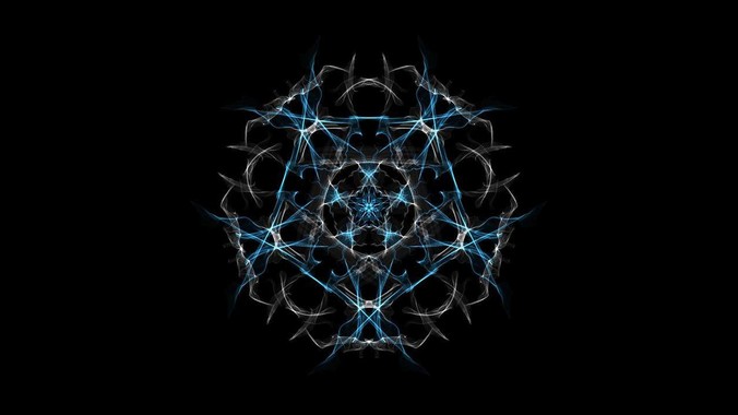 vue + tsx 的开发体验能追得上 react+tsx么？