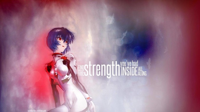 如何判断鱼缸中的硝化系统是否已经成功建立？